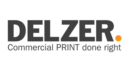 Delzer Litho