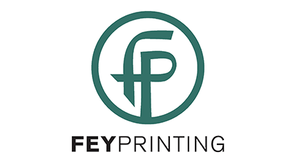 Fey Printing
