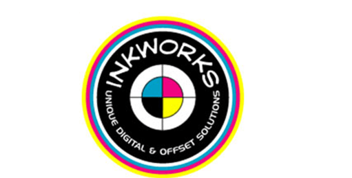 Inkworks Printing