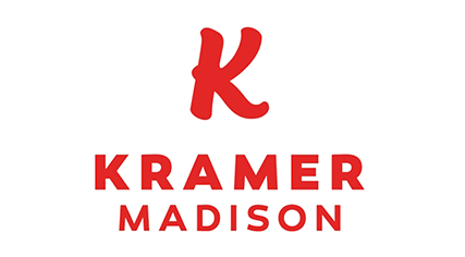 Kramer Madison