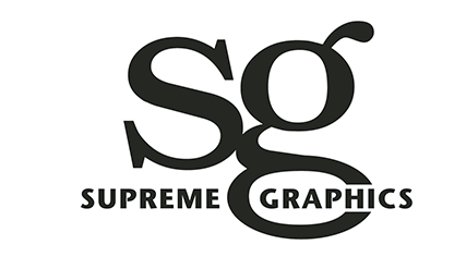 Supreme Graphics