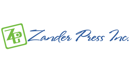 Zander Press
