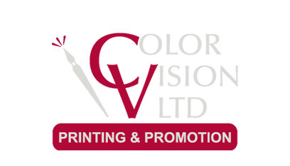 Color Vision Ltd.