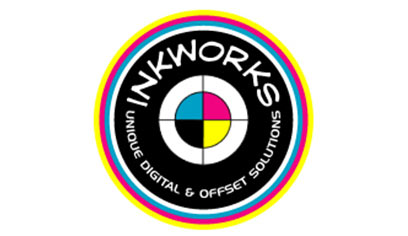 Inkworks Printing